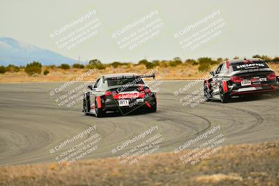 media/Mar-16-2025-Nasa (Sun) [[7f0970bcc3]]/Race Group A/Race/